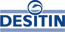 Desitin Pharma S.L.>